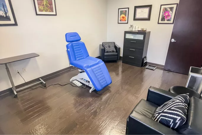 Rao Plastic Surgery